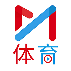 巴塔尔豪青年队logo